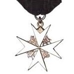 Order of St.John of Jerusalem